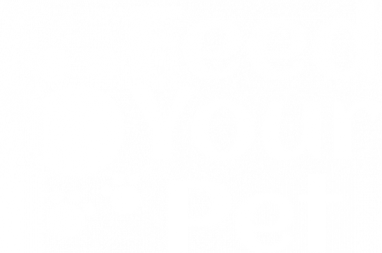 Feed Your Pet