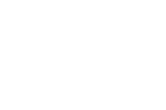 Feed Your Pet